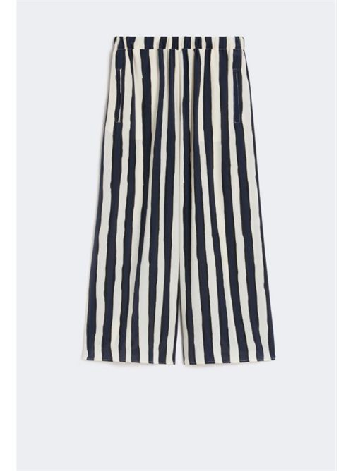 WKDNIRVANA WEEKEND MAXMARA | 2615131132600012 BLU